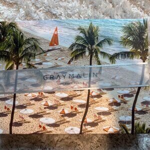 1000 Piece Puzzle - BRAND NEW!